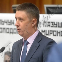 На інформаційну агресію Кремля треба адекватно реагувати