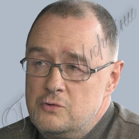 Реформа школи: знаємо, куди рухатися,  але ще не визначили, як це робити