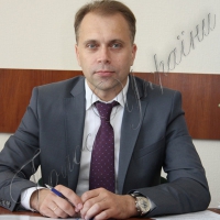 Податки на нерухомість  наповнюють місцеву казну