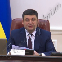 Прем’єр закликав не перетворювати ухвалення бюджету на шоу