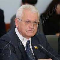 Зарплата та стипендія як мотиваційний чинник