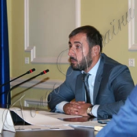 Чи отримають свої кошти вкладники «Банку Михайлівський»?