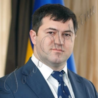 Бюджет-2017 витягнути важко, але реально, якщо врахувати позицію ДФС, стверджує Роман Насіров