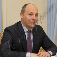 Традиція блокового тематичного розгляду питань дає результати і має бути продовжена
