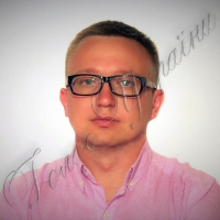 Як отримати відшкодування відсотків за аграрним кредитом