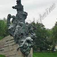 Пам’ятати про трагедію