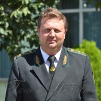 Заклади соціальної сфери Закарпаття не мерзнутимуть узимку