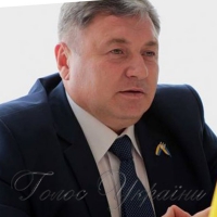 Без допомоги Києва з проблемами не впоратися