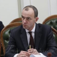 Дев’ять відсотків поліцейських звільнять
