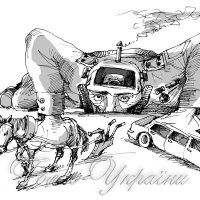 Право є, землі — немає