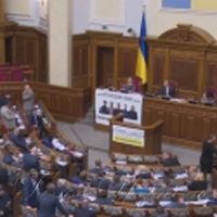 Індустріальні парки: залучення інвестицій чи податкові діри?