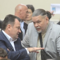 На безпеку та оборону додатково виділено 7,1 мільярда гривень
