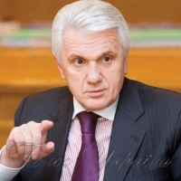 Голокост і Бабин Яр: уроки, наукові студії і феномени історичної пам’яті