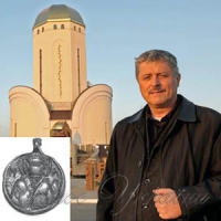 Шукайте артефакти після дощу