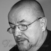 СПІВЧУТТЯ