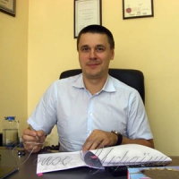 Вівсянка, сер!  Як агропідприємство змушене було залишити потужності на непідконтрольній території, але відродилося і тепер пропонує продукцію навіть англійцям