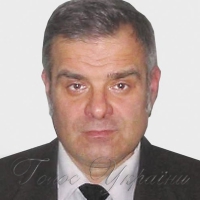 Адвокатура не наступає? 