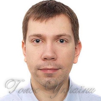 Про безоплатну юридичну допомогу