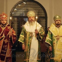 Погроми, утиски і храми на городах