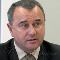 До кінця року оприлюднять енергетичну стратегію