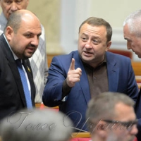 Верховна Рада продовжила угоду з розслідування трагедії МН17