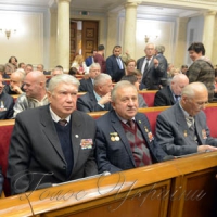 Допомога не заради галочки