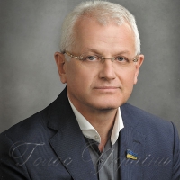 Профтехосвіту фінансують у ручному режимі