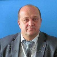 Коли Долина вище за всіх