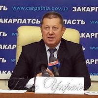 Шляховикам можуть збільшити фінансування