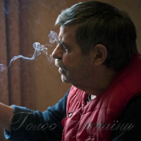 Василий Голобородько: «Я перестал спешить...»