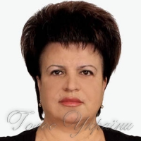Найяскравіші враження залишилися від відвідування Верховної Ради