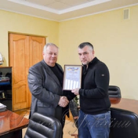 П’ять секунд і п’ять днів Іловайська