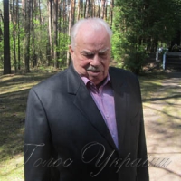 Зерна свободи дали добрі сходи