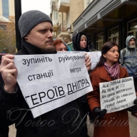 За гру в хованки доведеться розплачуватися