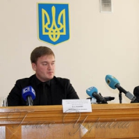 Прокуратура області — перша в боротьбі  з адміністративною корупцією і третя — з кримінальною
