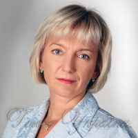 Дністровський каньйон: туризм і гідроенергетика мають мирно співіснувати