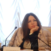 Визначено етапи бюджетного процесу