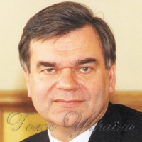 Василь КРЕМЕНЬ: «Нова школа буде максимально  зорієнтована на здібності й бажання учня»