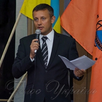 Нагороди для тих, хто врятував світ від Чорнобильського лиха