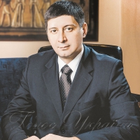 Портовики об’єдналися,  щоб допомагати один одному