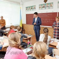 Розумна і економічно виправдана  альтернатива