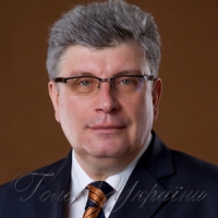 Професор Олександр ЛИТВИНЕНКО: «Рак молочної залози можна  порівняти з айсбергом, де видно тільки надводну частину»