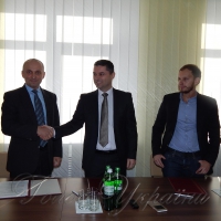 Розбудуймо біоТЕЦ, інвестори Вітчизни!..