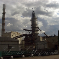 Чай з вінницьким цукром п’ють на Кіпрі та в Дубаї