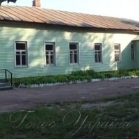 Вирішили з будівництвом і школи, й садочка. Громадою