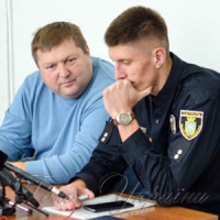 Знаковий конфлікт на рівному місці