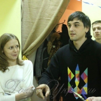 «FreeUa» — територія вільної творчості
