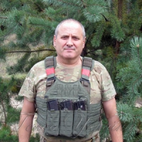 Що змінилося в армії