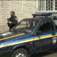 Телефонного <<диверсанта>> вирахували за півгодини