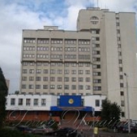 Понад 175 мільйонів плати за землю - місцевим бюджетам Тернопільщини